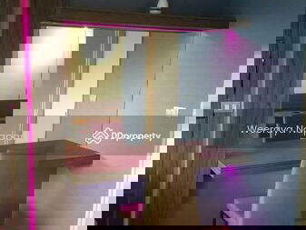 Noble Remix 2 Thonglor, Bangkok, Thailand Noble Remix 2 Thonglor, Bangkok, Thailand