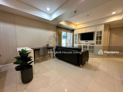 La Vie En Rose Place, Bangkok, Thailand La Vie En Rose Place, Bangkok, Thailand