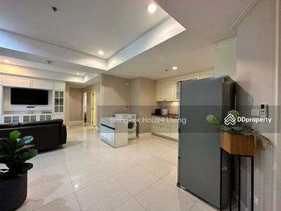 La Vie En Rose Place, Bangkok, Thailand La Vie En Rose Place, Bangkok, Thailand