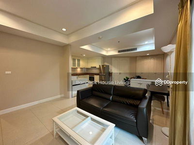 La Vie En Rose Place, Bangkok, Thailand La Vie En Rose Place, Bangkok, Thailand