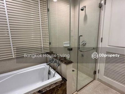 La Vie En Rose Place, Bangkok, Thailand La Vie En Rose Place, Bangkok, Thailand