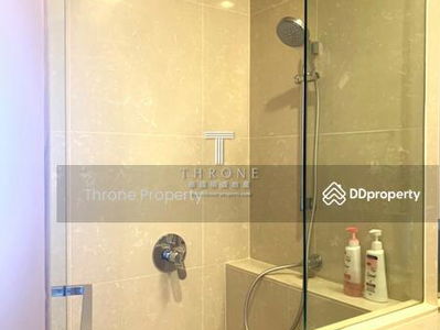 The Esse Asoke, Bangkok, Thailand The Esse Asoke, Bangkok, Thailand