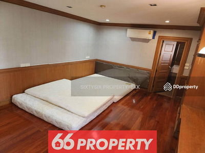 Lake Side Villa 2, Samut Prakan, Thailand Lake Side Villa 2, Samut Prakan, Thailand