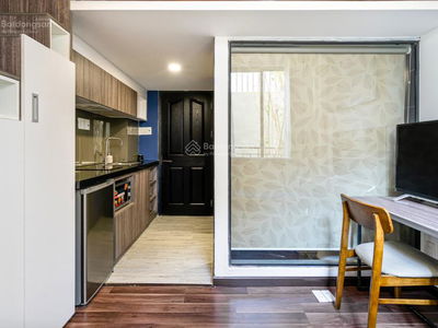 Alojamiento en Ho Chi Minh City, Vietnam  Alojamiento en Ho Chi Minh City, Vietnam