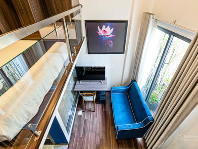 Alojamiento en Ho Chi Minh City, Vietnam Alojamiento en Ho Chi Minh City, Vietnam