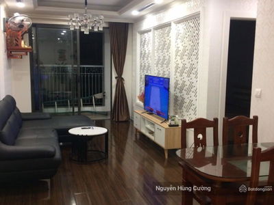 Sunshine Palace, Vietnam Sunshine Palace, Vietnam