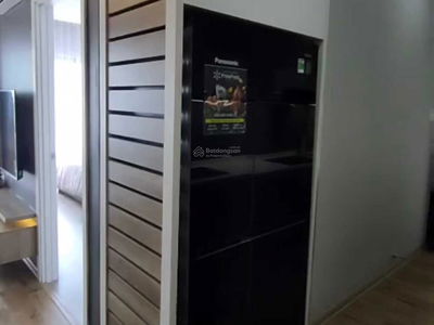 The Monarchy, Vietnam The Monarchy, Vietnam