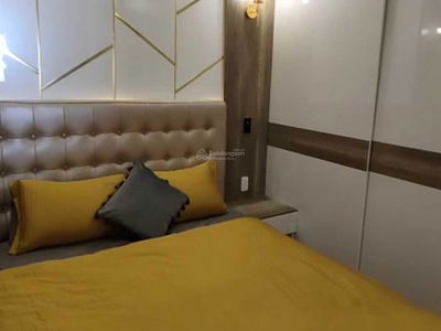 The Monarchy, Vietnam  The Monarchy, Vietnam