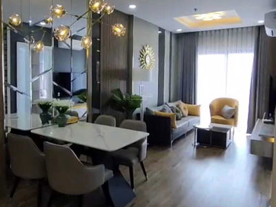 The Monarchy, Vietnam The Monarchy, Vietnam