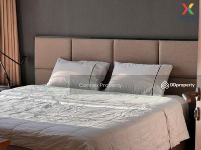 Aequa Sukhumvit 49, Bangkok, Thailand Aequa Sukhumvit 49, Bangkok, Thailand