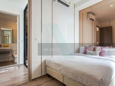 Knightsbridge Prime Onnut, Bangkok, Thailand Knightsbridge Prime Onnut, Bangkok, Thailand