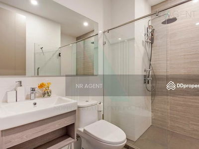 Knightsbridge Prime Onnut, Bangkok, Thailand Knightsbridge Prime Onnut, Bangkok, Thailand