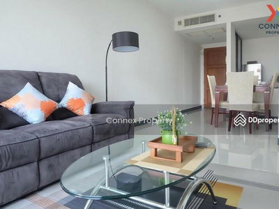 Supalai Premier Place Asok, Bangkok, Thailand Supalai Premier Place Asok, Bangkok, Thailand