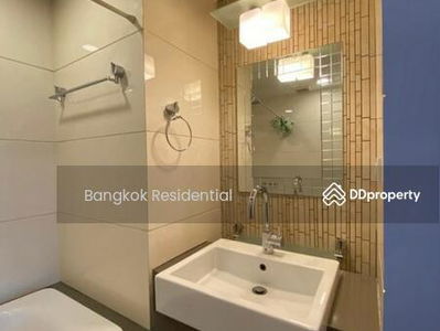 The Prestige 49 Condominium, Bangkok, Thailand The Prestige 49 Condominium, Bangkok, Thailand