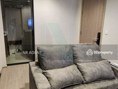 Life Sathorn Sierra, Bangkok, Thailand Life Sathorn Sierra, Bangkok, Thailand