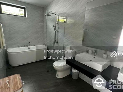 Rawai, Phuket, Thailand Rawai, Phuket, Thailand