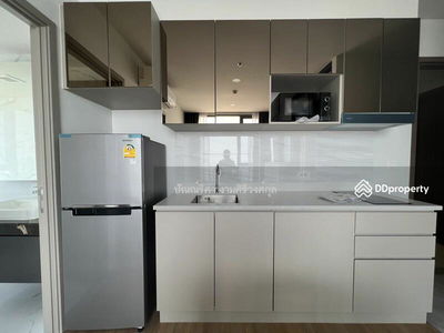 Cloud Thonglor-Phetchaburi, Bangkok, Thailand Cloud Thonglor-Phetchaburi, Bangkok, Thailand