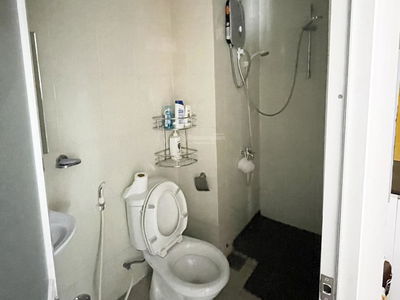 Thu Thiem Sky, Vietnam Thu Thiem Sky, Vietnam