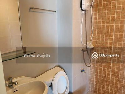 Lumpini Condo Town Chonburi-Sukhumvit, Chon Buri, Thailand Lumpini Condo Town Chonburi-Sukhumvit, Chon Buri, Thailand