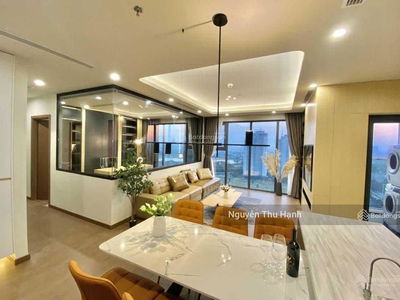 Sun Grand City, Vietnam Sun Grand City, Vietnam