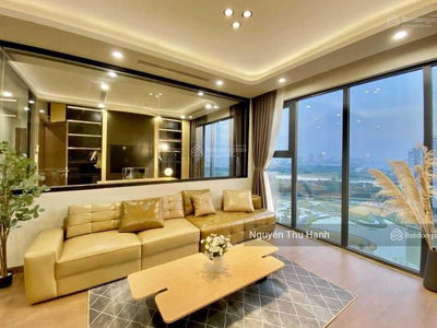 Sun Grand City, Vietnam Sun Grand City, Vietnam