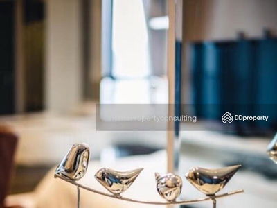 ASHTON Asoke, Bangkok, Thailand ASHTON Asoke, Bangkok, Thailand