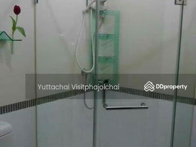 Baan Klang Krung Siam-Pathumwan, Bangkok, Thailand Baan Klang Krung Siam-Pathumwan, Bangkok, Thailand