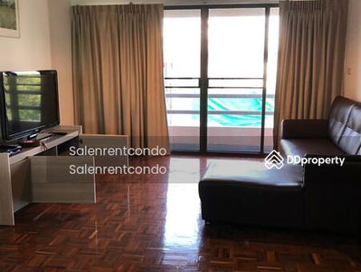 Adamas Phahonyotin, Bangkok, Thailand Adamas Phahonyotin, Bangkok, Thailand