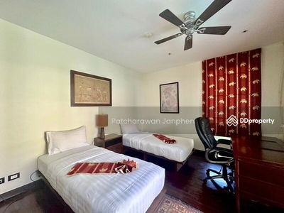 Maan Tawan Villa, Phuket, Thailand Maan Tawan Villa, Phuket, Thailand