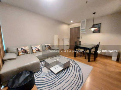 Marina Bayfront Sriracha, Chon Buri, Thailand Marina Bayfront Sriracha, Chon Buri, Thailand