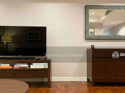 Baan Siri 24, Bangkok, Thailand Baan Siri 24, Bangkok, Thailand