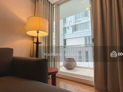 Baan Siri 24, Bangkok, Thailand Baan Siri 24, Bangkok, Thailand