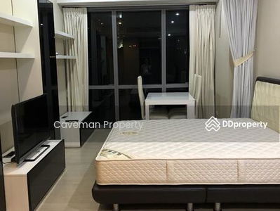 The Room Sukhumvit 21, Bangkok, Thailand The Room Sukhumvit 21, Bangkok, Thailand