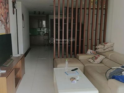 Samland Giai Viet, Vietnam Samland Giai Viet, Vietnam