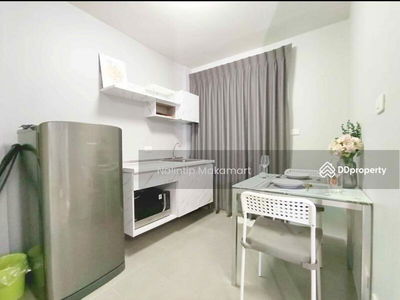 Dcondo Ramkhamhaeng 9, Bangkok, Thailand Dcondo Ramkhamhaeng 9, Bangkok, Thailand