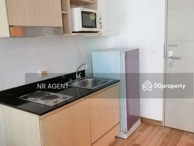 IDEO Ratchada-Huaikwang, Bangkok, Thailand IDEO Ratchada-Huaikwang, Bangkok, Thailand