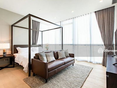 The Monument Thonglor, Bangkok, Thailand The Monument Thonglor, Bangkok, Thailand