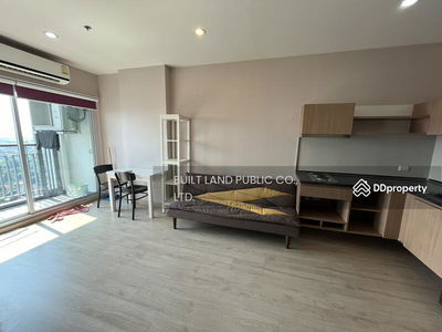 The Tempo Grand Sathorn-Wutthakat, Bangkok, Thailand The Tempo Grand Sathorn-Wutthakat, Bangkok, Thailand