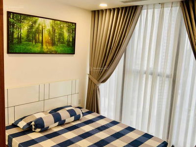 Sunshine Sky City, Vietnam Sunshine Sky City, Vietnam