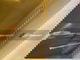 The Sukhothai Residences, Bangkok, Thailand The Sukhothai Residences, Bangkok, Thailand