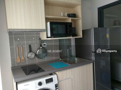 IDEO O2 Bangna, Bangkok, Thailand IDEO O2 Bangna, Bangkok, Thailand