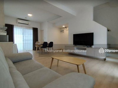 Indy 5 Bangna Km.7, Samut Prakan, Thailand Indy 5 Bangna Km.7, Samut Prakan, Thailand