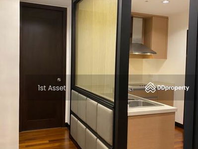 The Empire Place, Bangkok, Thailand The Empire Place, Bangkok, Thailand