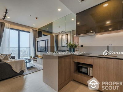 Cooper Siam, Bangkok, Thailand Cooper Siam, Bangkok, Thailand