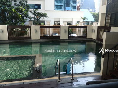 59 Heritage, Bangkok, Thailand 59 Heritage, Bangkok, Thailand