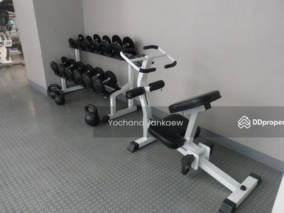 59 Heritage, Bangkok, Thailand 59 Heritage, Bangkok, Thailand