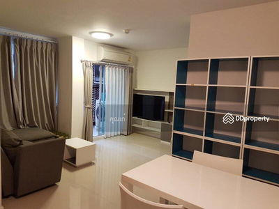 A9MG1263, Chiang Mai, Thailand A9MG1263, Chiang Mai, Thailand