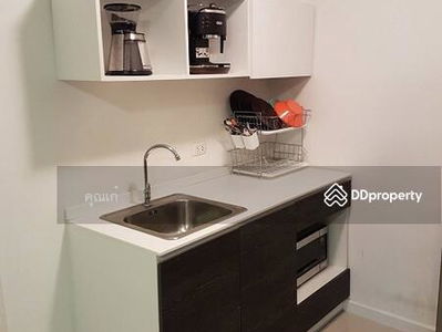 A9MG1263, Chiang Mai, Thailand A9MG1263, Chiang Mai, Thailand