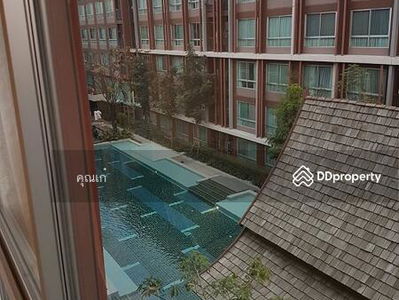 A9MG1263, Chiang Mai, Thailand A9MG1263, Chiang Mai, Thailand