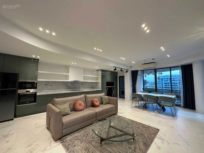 Riverpark Residence, Vietnam  Riverpark Residence, Vietnam